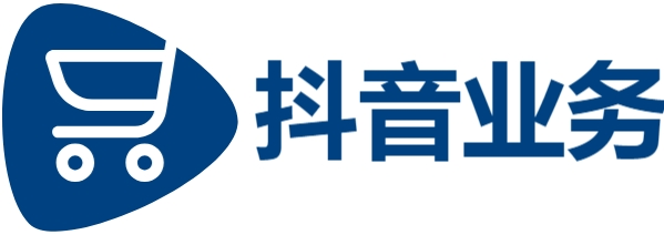 Ks24小时低价秒单业务|快手刷双击0.01元100个双击ks|DY平台24小时在线下单